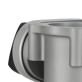 Throttle Body compatible for Seat Arosa Cordoba Ibiza compatible for Skoda Fabia compatible for VW Bora compatible for Golf Polo 1.4 1.6