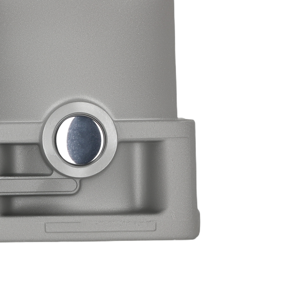 Throttle Body compatible for Seat Arosa Cordoba Ibiza compatible for Skoda Fabia compatible for VW Bora compatible for Golf Polo 1.4 1.6