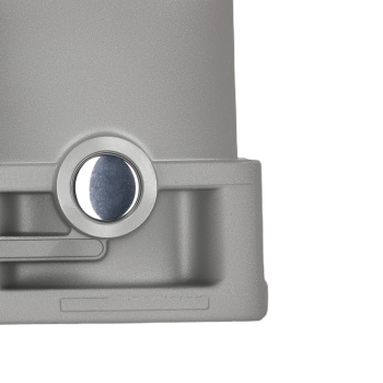 Throttle Body compatible for Seat Arosa Cordoba Ibiza compatible for Skoda Fabia compatible for VW Bora compatible for Golf Polo 1.4 1.6