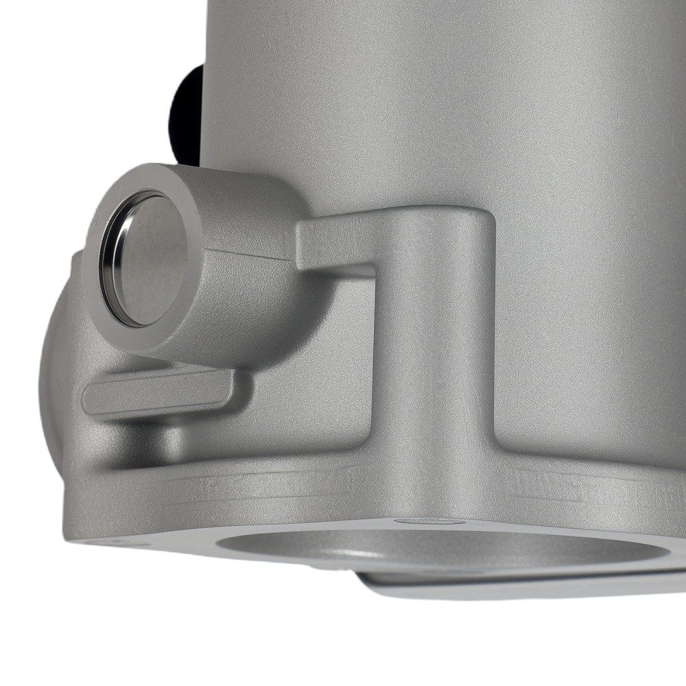 Throttle Body compatible for Seat Arosa Cordoba Ibiza compatible for Skoda Fabia compatible for VW Bora compatible for Golf Polo 1.4 1.6