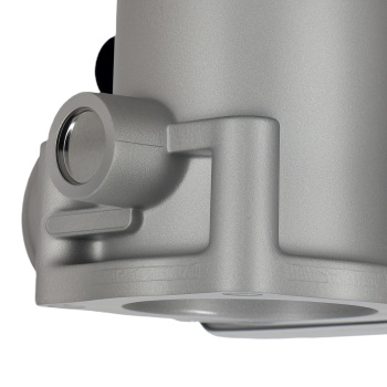 Throttle Body compatible for Seat Arosa Cordoba Ibiza compatible for Skoda Fabia compatible for VW Bora compatible for Golf Polo 1.4 1.6