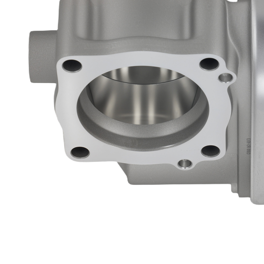 Throttle Body compatible for Seat Arosa Cordoba Ibiza compatible for Skoda Fabia compatible for VW Bora compatible for Golf Polo 1.4 1.6