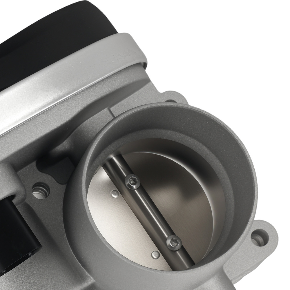 Throttle Body compatible for Seat Arosa Cordoba Ibiza compatible for Skoda Fabia compatible for VW Bora compatible for Golf Polo 1.4 1.6