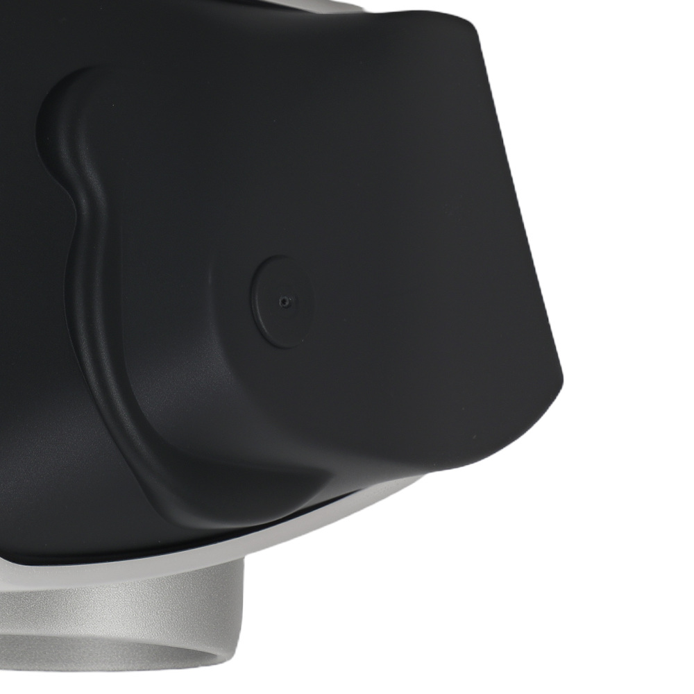 Corpo Farfallato compatibile per Seat Arosa Cordoba compatibile per Skoda Fabia compatibile per VW Golf Bora Polo 1.4 1.6