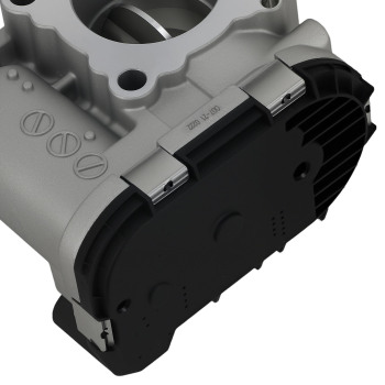 Throttle Body compatible for Renault Espace Grand Scenic Laguna Megane Trafic Vel Satis 2.0