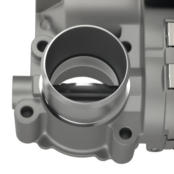 Throttle Body compatible for Renault Espace Grand Scenic Laguna Megane Trafic Vel Satis 2.0