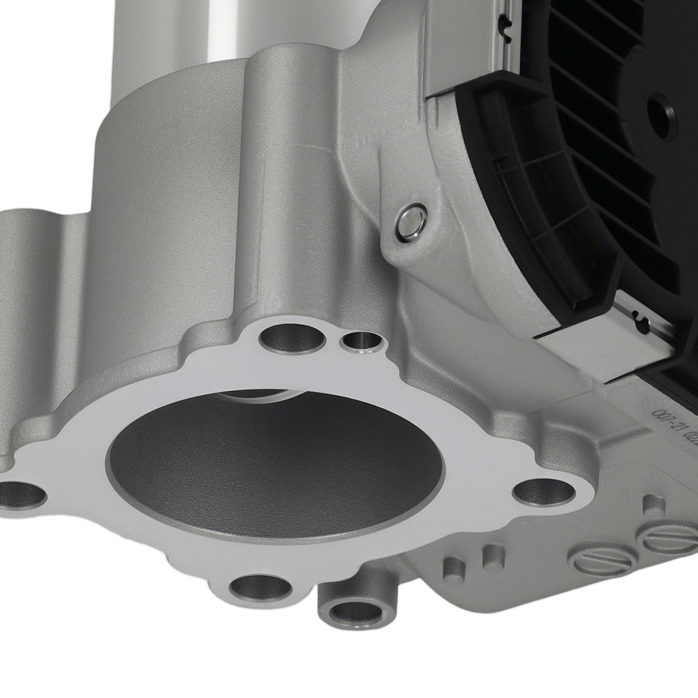 Corpo Farfallato compatibile per Renault Espace Grand Scénic Koleos Laguna Megane Trafic 2.0