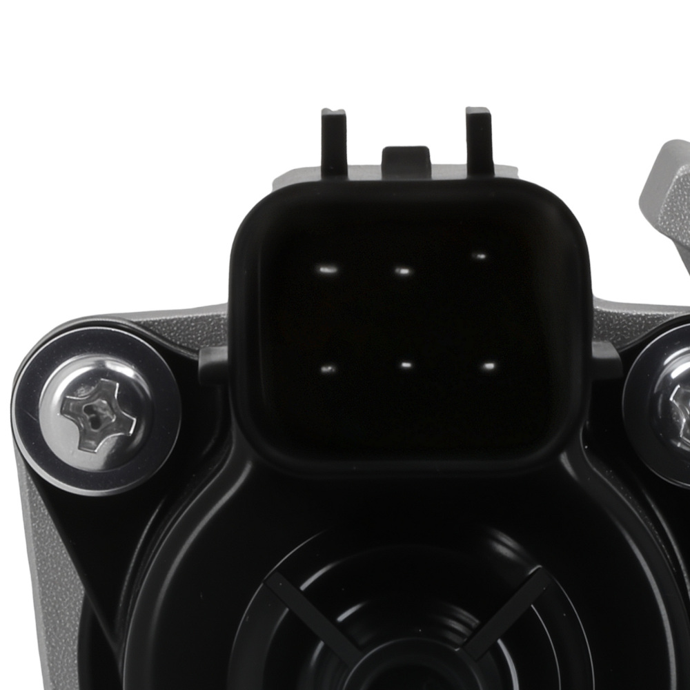 Throttle Body compatible for Polaris Sportsman 500 compatible for Ranger 500 2007-2011 3131640 3131739