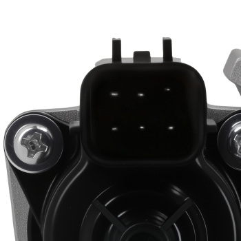 Throttle Body compatible for Polaris Sportsman 500 compatible for Ranger 500 2007-2011 3131640 3131739