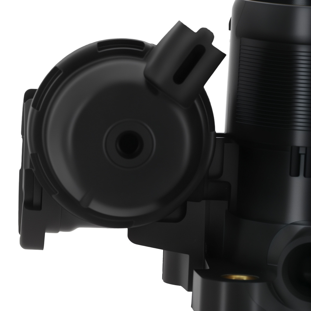 Throttle Body compatible for Fiat Scudo compatible for Ford Focus Galaxy Mondeo S-MAX compatible for Citroen 3M5Q9E926AB