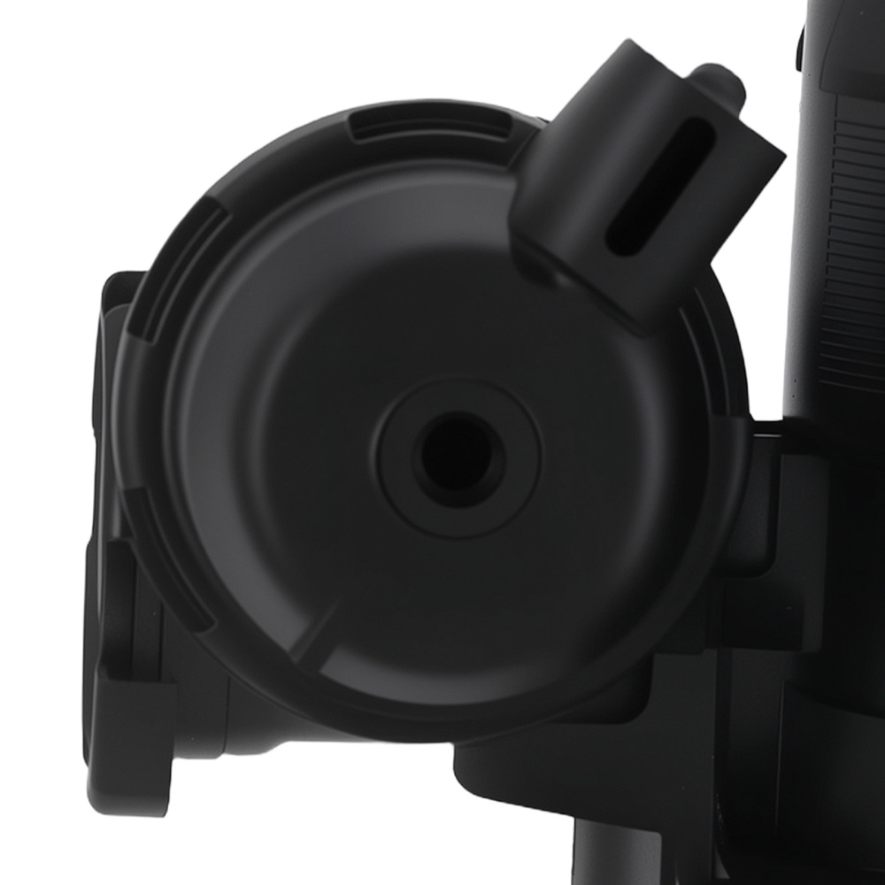 Corpo Farfallato compatibile per Fiat Scudo compatibile per Ford Focus Mondeo Galaxy compatibile per Citroen 2.0 3M5Q9E926AB