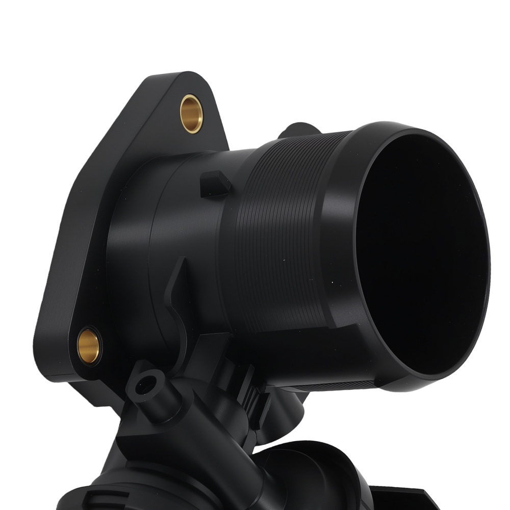 Corpo Farfallato compatibile per Fiat Scudo compatibile per Ford Focus Mondeo Galaxy compatibile per Citroen 2.0 3M5Q9E926AB