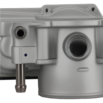 Throttle Body compatible for Toyota Corolla Matrix 1.8L w/ EVAP port 2009-2010 2203037070