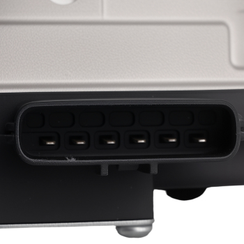 Throttle Body compatible for Mitsubishi Endeavor 3.8L V6 2004 2005-2011 4-Door MN137955