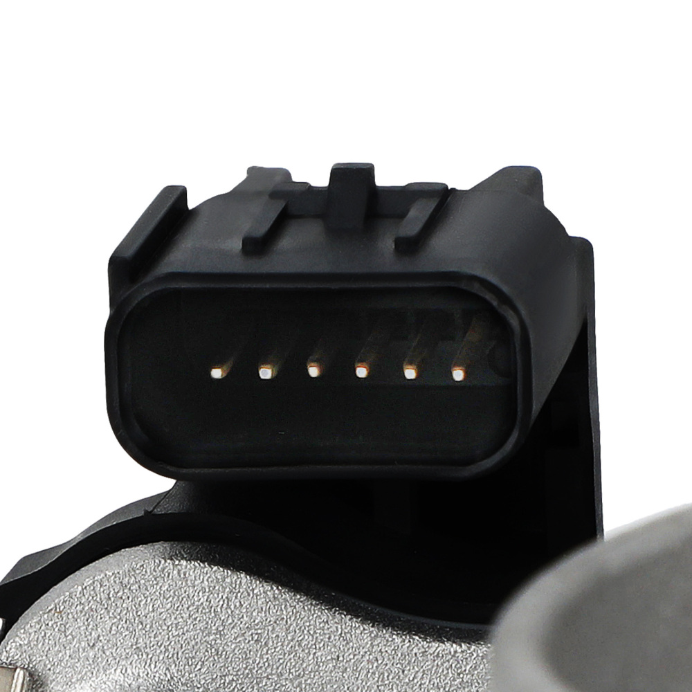 Throttle Body compatible for Dodge Challenger Charger compatible for Jeep Grand Cherokee 6.2L 68184386AD