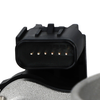 Throttle Body compatible for Dodge Challenger Charger Durango compatible for Ram 1500 6.2L 68184386AD