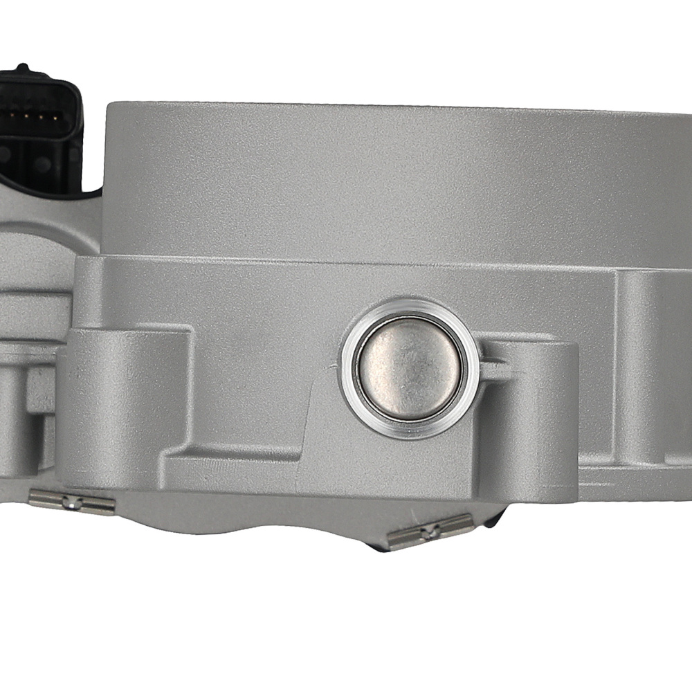 Throttle Body compatible for Dodge Challenger Charger compatible for Jeep Grand Cherokee 6.2L 68184386AD