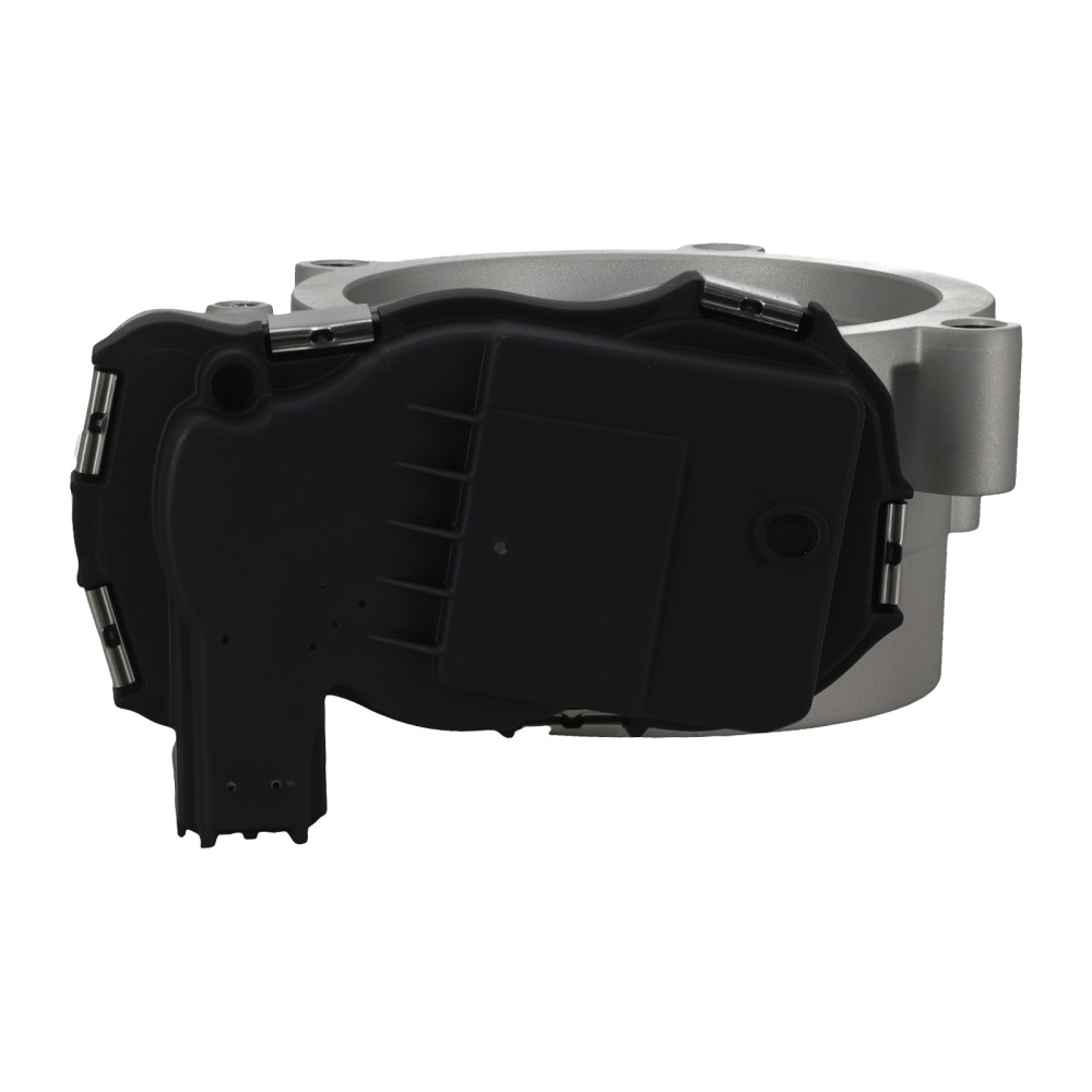 Throttle Body compatible for Dodge Challenger Charger compatible for Jeep Grand Cherokee 6.2L 68184386AD