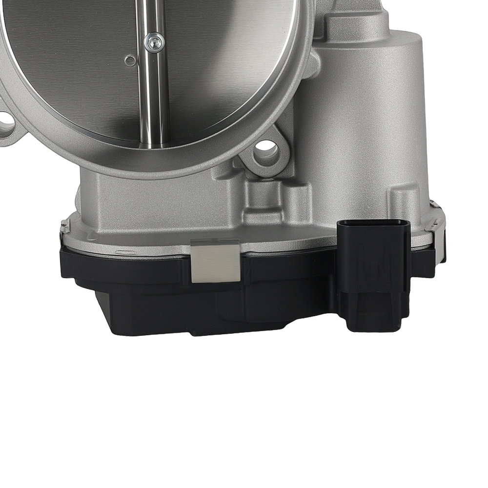 Throttle Body compatible for Dodge Challenger Charger compatible for Jeep Grand Cherokee 6.2L 68184386AD