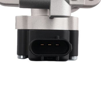 Throttle Body compatible for Ford E-150 E-250 Econoline F-250 F-350 Super Duty F81Z9E926BA