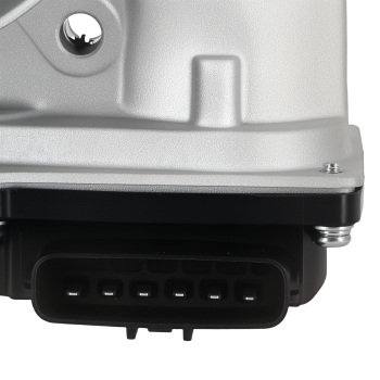 Throttle Body compatible for Genesis G80 compatible for Hyundai Genesis Kia K900 3.8L 2015-2017 351003CAC0
