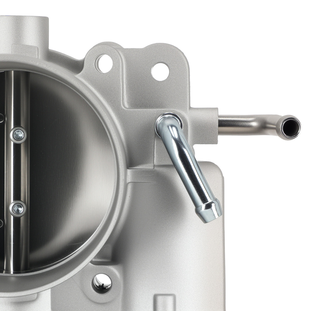 Throttle Body compatible for Genesis G80 compatible for Hyundai Genesis Kia K900 3.8L 2015-2017 351003CAC0