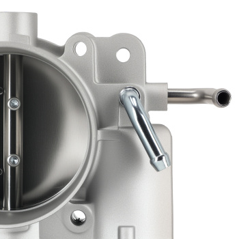 Throttle Body compatible for Genesis G80 compatible for Hyundai Genesis Kia K900 3.8L 2015-2017 351003CAC0