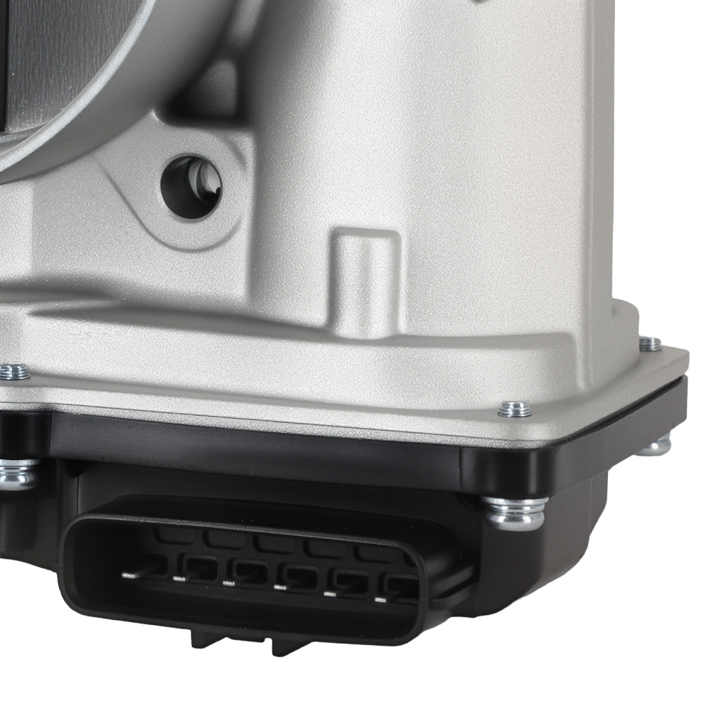 Throttle Body compatible for Genesis G80 compatible for Hyundai Genesis Kia K900 3.8L 2015-2017 351003CAC0