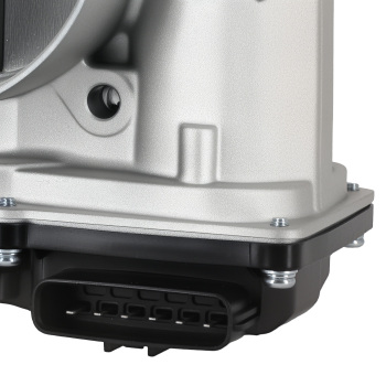 Throttle Body compatible for Genesis G80 compatible for Hyundai Genesis Kia K900 3.8L 2015-2017 351003CAC0