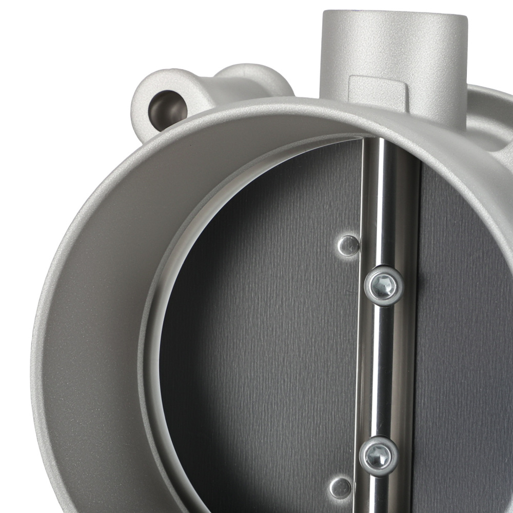 Throttle Body compatible for Genesis G80 compatible for Hyundai Genesis Kia K900 3.8L 2015-2017 351003CAC0