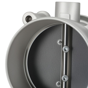 Throttle Body compatible for Genesis G80 compatible for Hyundai Genesis Kia K900 3.8L 2015-2017 351003CAC0