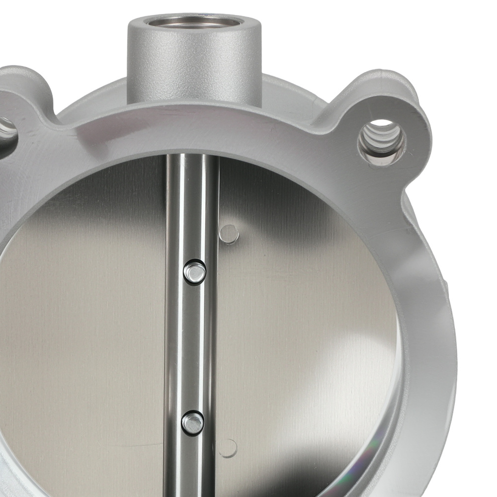 Throttle Body compatible for Genesis G80 compatible for Hyundai Genesis Kia K900 3.8L 2015-2017 351003CAC0