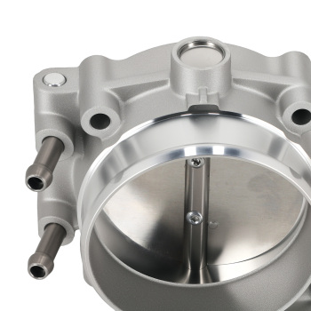 Throttle Body compatible for Hyundai Equus compatible for Genesis Kia Borrego V8 4.6L 2009-2012 351003F010
