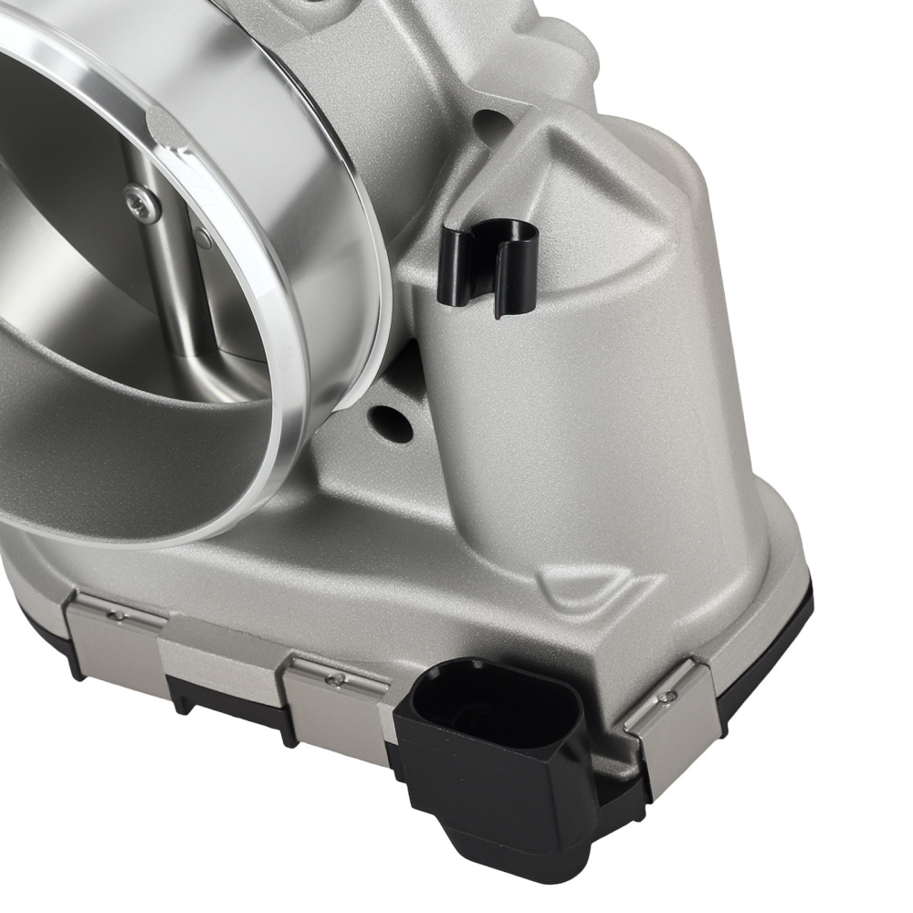Throttle Body compatible for Hyundai Equus compatible for Genesis Kia Borrego V8 4.6L 2009-2012 351003F010