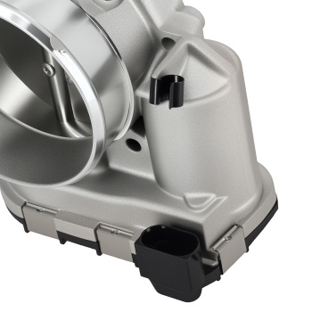 Throttle Body compatible for Hyundai Equus compatible for Genesis Kia Borrego V8 4.6L 2009-2012 351003F010