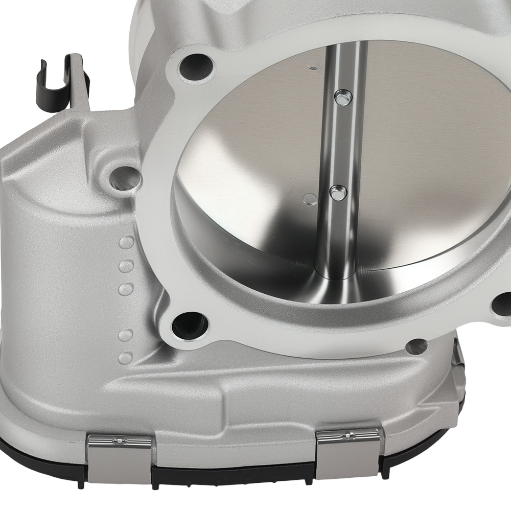 Throttle Body compatible for Hyundai Equus compatible for Genesis Kia Borrego V8 4.6L 2009-2012 351003F010