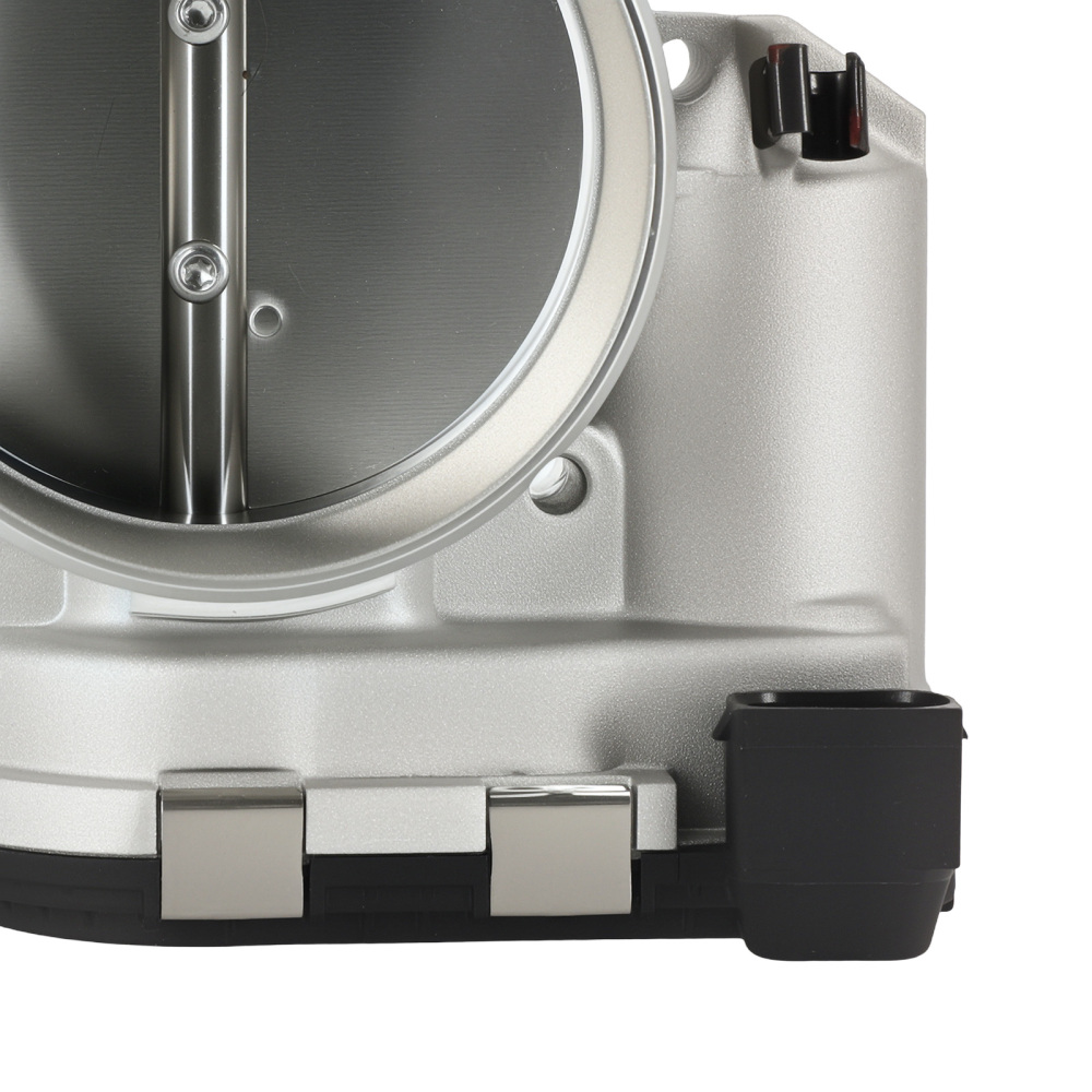 Throttle Body compatible for Hyundai Equus compatible for Genesis Kia Borrego V8 4.6L 2009-2012 351003F010