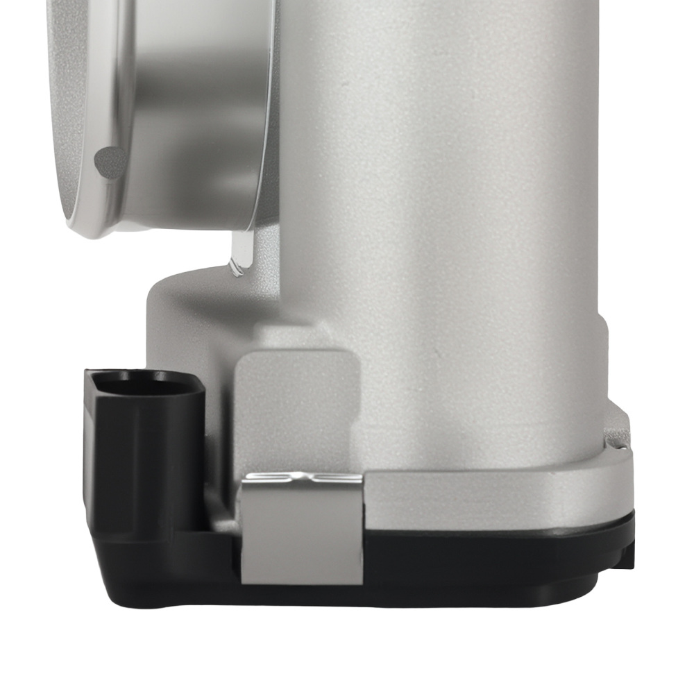 Throttle Body compatible for Hyundai Equus compatible for Genesis Kia Borrego V8 4.6L 2009-2012 351003F010