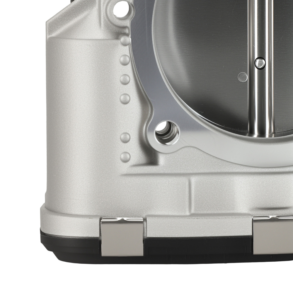 Throttle Body compatible for Hyundai Equus compatible for Genesis Kia Borrego V8 4.6L 2009-2012 351003F010