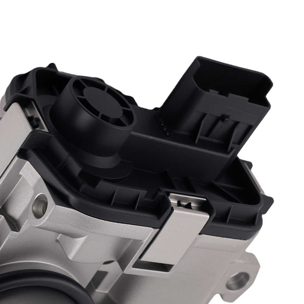 Cuerpo Del Acelerador compatible para Renault Clio II Kangoo Twingo I 1.2L 16V 7701051585