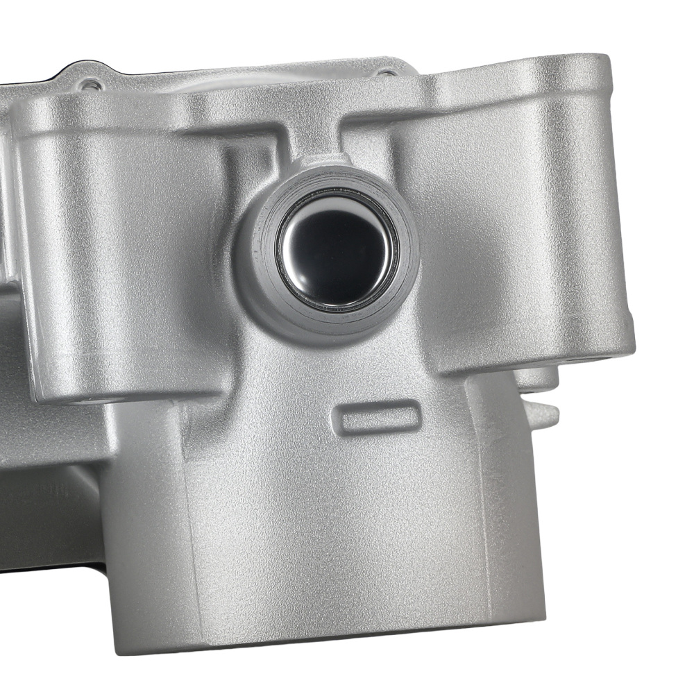 Acelerador Cuerpo compatible para Renault Clio Modus Grand Modus Twingo compatible para Dacia 1.2 8200568712