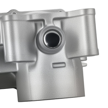 Acelerador Cuerpo compatible para Renault Clio Modus Grand Modus Twingo compatible para Dacia 1.2 8200568712