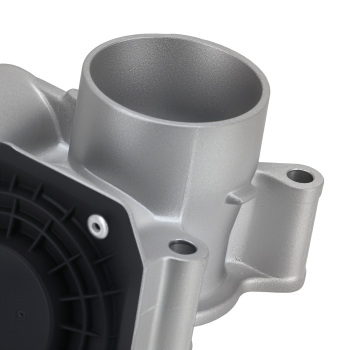 Acelerador Cuerpo compatible para Renault Clio Modus Grand Modus Twingo compatible para Dacia 1.2 8200568712