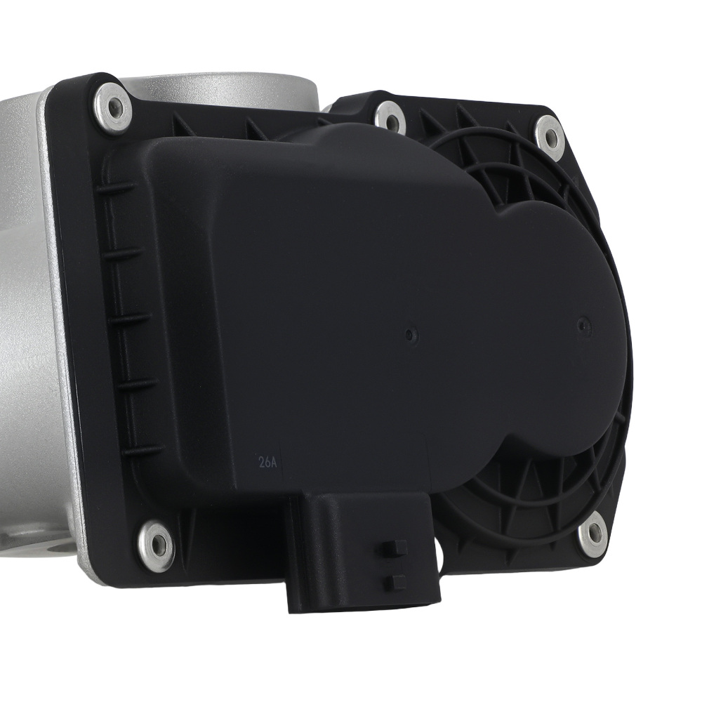 Acelerador Cuerpo compatible para Renault Clio Modus Grand Modus Twingo compatible para Dacia 1.2 8200568712