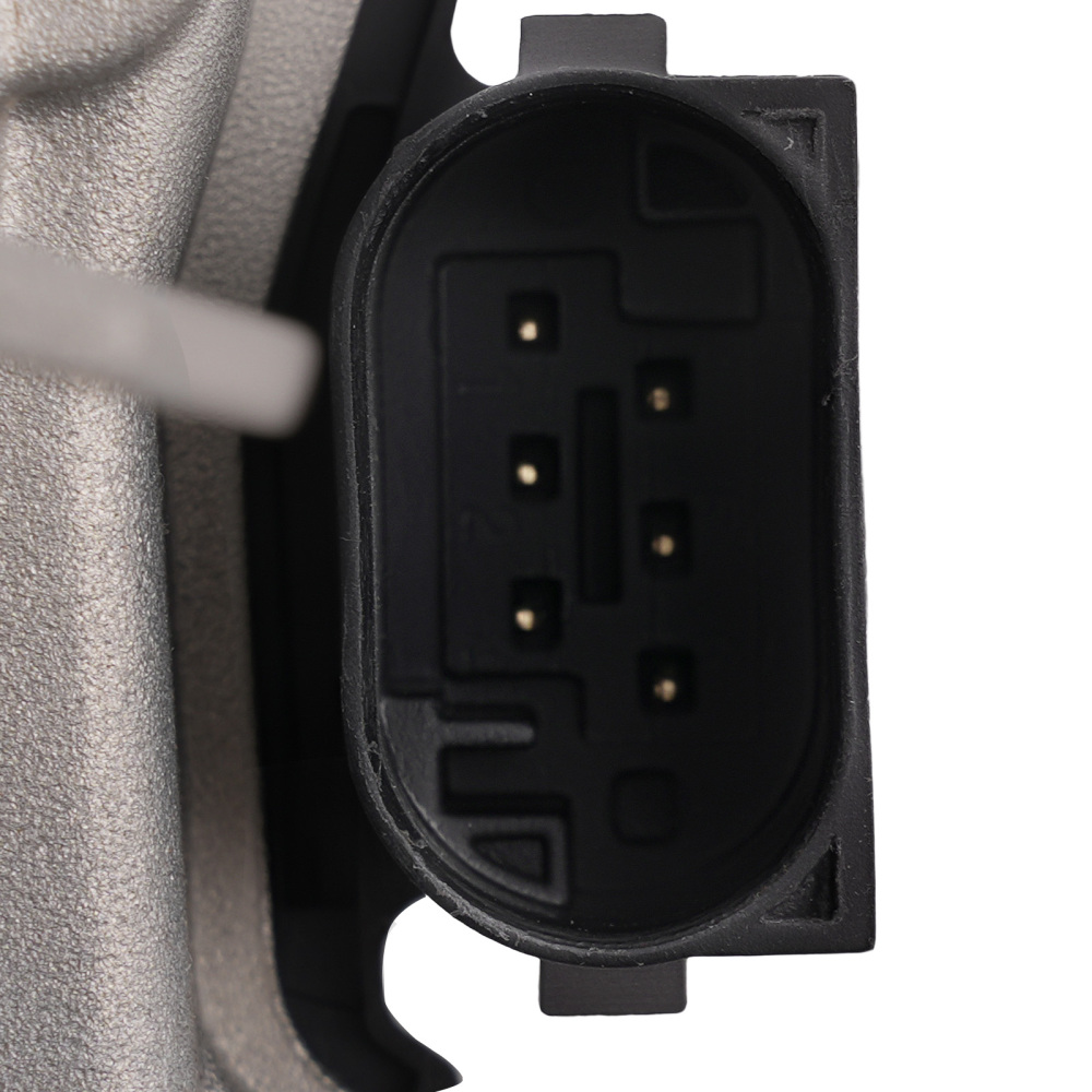 Corpo Farfallato compatibile per Opel Agila Astra G Corsa F08 F68 1.0 1.2 2000-2004 9157512