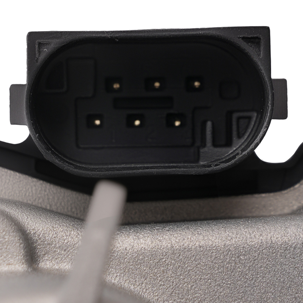 Corpo Farfallato compatibile per Opel Agila Astra G Corsa F08 F68 1.0 1.2 2000-2004 9157512