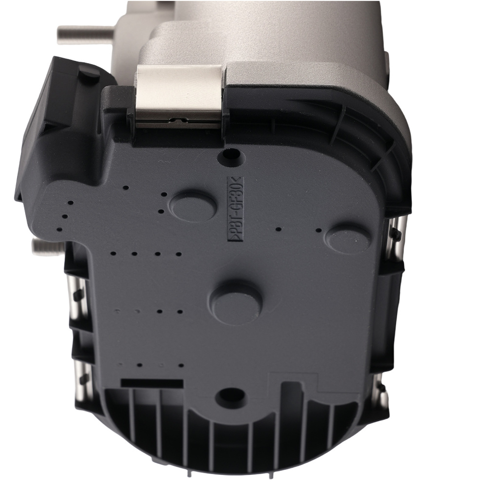 Corpo Farfallato compatibile per Opel Agila Astra G Corsa F08 F68 1.0 1.2 2000-2004 9157512