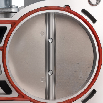 Throttle Body compatible for Cadillac DeVille Eldorado Seville compatible for Pontiac Bonneville 4.6 00-05