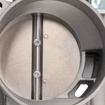 Throttle Body compatible for Cadillac DeVille Eldorado Seville compatible for Pontiac Bonneville 4.6 00-05