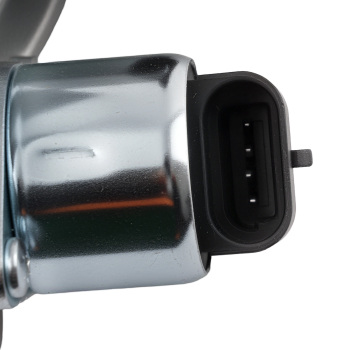 Throttle Body compatible for Cadillac DeVille Eldorado Seville compatible for Pontiac Bonneville 4.6 00-05